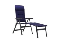 Stool Westfield Be-Smart Majestic Colour dark blue