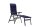 Stool Westfield Be-Smart Majestic Colour dark blue