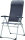 Stuhl Westfield OUTDOORS Be-Smart Zenith DG Farbe dark grey