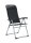 Chair Westfield Be-Smart Zenith colour dark grey