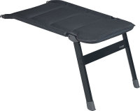 Repose-pieds Westfield Be-Smart Regina pour chaise...