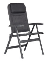 Westfield chair Royal Ergofit NB Colour: Night blue