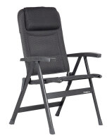 Westfield Klappstuhl Performance Royal Ergofit