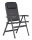 Westfield chair Royal Ergofit AG Colour: anthracite grey