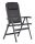 Westfield Klappstuhl Performance Royal Ergofit