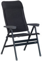 Westfield chair Performance Advancer XL Colour dark blue