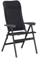 Westfield chair Performance Advancer Colour dark blue