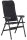 Westfield chair Performance Advancer Colour dark blue