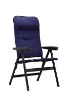 Westfield chair Performance Advancer small Colour...