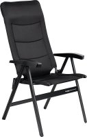 Chair Westfield OUTDOORS Noblesse Grande Colour black