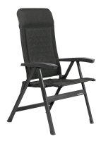 Chair Westfield OUTDOORS Royal Lifestyle Colour grey