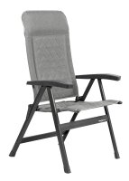 Chair Westfield OUTDOORS Royal Lifestyle Colour grey