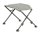 Repose-pied Westfield OUTDOORS Focus Lifestyle grey