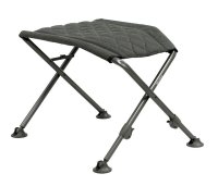 Leg rest Westfield OUTDOORS Focus Lifestyle Colour anthracite