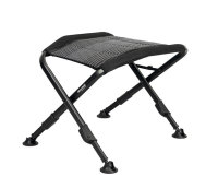 Beinauflage Westfield OUTDOORS Oblige Farbe schwarz /...