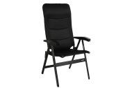 Chair Westfield Avantgarde Noblesse Deluxe Black Edition