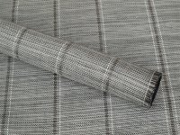 Awning carpet ARISOL Exclusive 300 x 250 cm Colour...