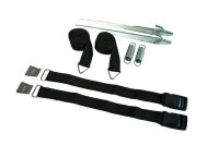 Fiamma Tie Down S Caravanstore Spanngurte