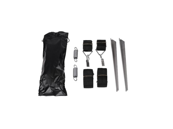 Sturmband Hold Down Side Strap Kit Thule Serie 5 / 6 / 8 / 9