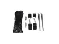 Storm strap Side Strap Kit Thule series 5 / 6 / 8