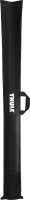 Pare-vent Thule Windscreen 300 x 140 cm