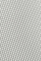 Pare-vent Thule Windscreen 300 x 140 cm