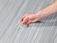 Thule Repair Patch