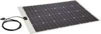 Solar panel Büttner Light & Flat, SM- LFS, 120 W