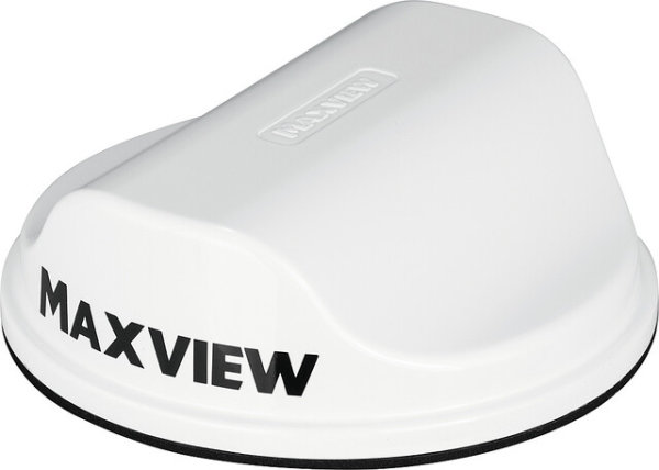 Antenne LTE Internet Maxview Roam anthracite