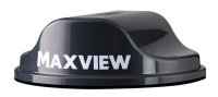 Antenne LTE Internet Maxview Roam anthracite