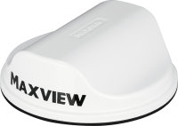 Antenne LTE Internet Maxview Roam