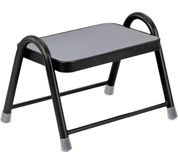 Brunner King Step Einzeltrittstufe