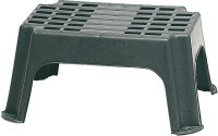 Fiamma Step Trittstufe