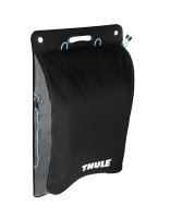 Wall Organizer Thule Farbe schwarz