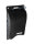 Thule hanging pockets Wall organiser Colour black