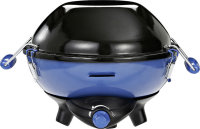 Grill Camping Gaz PartyGrill 400 CV pour Gaskartuschen