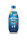 Toilet liquid Thetford concentrated Aqua Kem blue 0.78 l PU =12 pcs