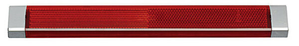 LED- reversing light R250 red caps