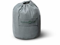 Schutzhülle BRUNNER PRO Cover 12 M Ducato 599