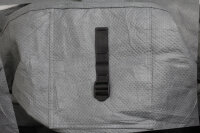 Schutzhülle BRUNNER PRO Cover 12 M Ducato 599