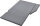 Matelas froli pour Ford Nugget avec sac de sport