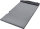 Matelas froli pour Ford Nugget avec sac de sport