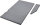 Matelas froli pour Ford Nugget avec sac de sport