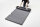 Matelas froli pour Ford Nugget avec sac de sport