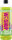 All-in-one Konzentrat WOSHUP_ Inhalt 1 l