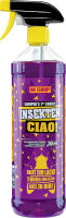 Insects Ciao_ WOSHUP_ Contents 1 l