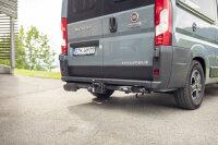 Stoßdämpfer THULE VeloSwing Bumper _parking...