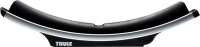 Porte-kayaks THULE K-Guard