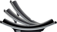 Porte-kayaks THULE K-Guard