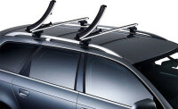 Kayak rack THULE K-Guard